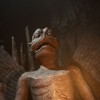 The Dark Pictures Anthology: House of Ashes RoW Steam CD Key The Dark Pictures Anthology: House of Ashes RoW Steam CD Key