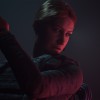 The Dark Pictures Anthology: House of Ashes RoW Steam CD Key The Dark Pictures Anthology: House of Ashes RoW Steam CD Key