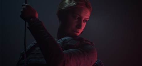 The Dark Pictures Anthology: House of Ashes RoW Steam CD Key The Dark Pictures Anthology: House of Ashes RoW Steam CD Key