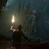 The Dark Pictures Anthology: House of Ashes RoW Steam CD Key The Dark Pictures Anthology: House of Ashes RoW Steam CD Key
