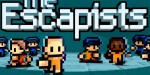 The Escapists Complete Pack Steam CD Key