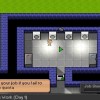 The Escapists Complete Pack Steam CD Key