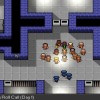 The Escapists Complete Pack Steam CD Key