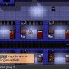 The Escapists Complete Pack Steam CD Key