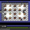 The Escapists Complete Pack Steam CD Key
