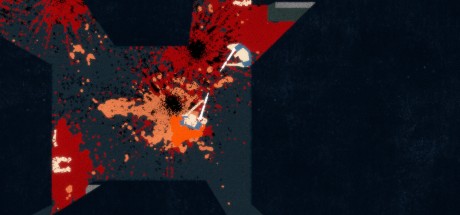 APE OUT PC Steam CD Key APE OUT PC Steam CD Key