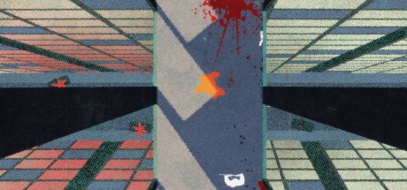 APE OUT PC Steam CD Key APE OUT PC Steam CD Key