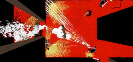 APE OUT PC Steam CD Key APE OUT PC Steam CD Key