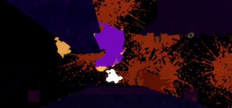 APE OUT PC Steam CD Key APE OUT PC Steam CD Key