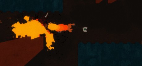 APE OUT PC Steam CD Key APE OUT PC Steam CD Key