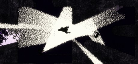 APE OUT PC Steam CD Key APE OUT PC Steam CD Key