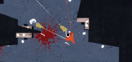 APE OUT PC Steam CD Key APE OUT PC Steam CD Key