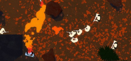 APE OUT PC Steam CD Key APE OUT PC Steam CD Key