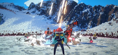 Dungeons of Hinterberg - Supporter Bundle PC Steam CD Key Dungeons of Hinterberg - Supporter Bundle PC Steam CD Key