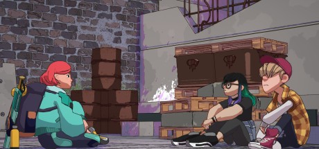 Dungeons of Hinterberg - Supporter Bundle PC Steam CD Key