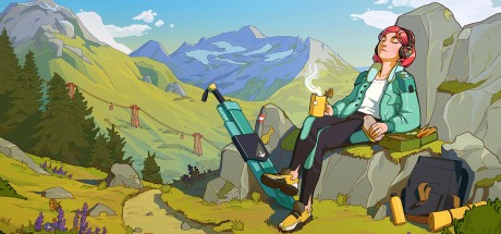 Dungeons of Hinterberg - Supporter Bundle PC Steam CD Key