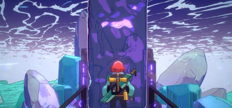 Dungeons of Hinterberg - Supporter Bundle PC Steam CD Key