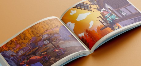 Dungeons of Hinterberg - Supporter Bundle PC Steam CD Key