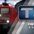 Train Simulator Classic - DB BR 114 Loco Add-On DLC PC Steam CD Key