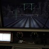 Train Simulator Classic - DB BR 114 Loco Add-On DLC PC Steam CD Key Train Simulator Classic - DB BR 114 Loco Add-On DLC PC Steam CD Key