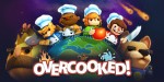 Overcooked: Gourmet Edition EU PC GOG CD Key