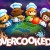 Overcooked! All You Can Eat US XBOX One / Xbox Series X|S CD Key