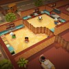 Overcooked PC GOG CD Key Overcooked PC GOG CD Key