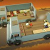 Overcooked PC GOG CD Key Overcooked PC GOG CD Key