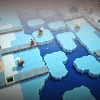 Overcooked PC GOG CD Key Overcooked PC GOG CD Key