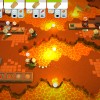 Overcooked PC GOG CD Key Overcooked PC GOG CD Key