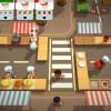 Overcooked PC GOG CD Key Overcooked PC GOG CD Key