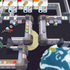 Overcooked PC GOG CD Key Overcooked PC GOG CD Key