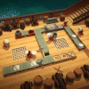 Overcooked PC GOG CD Key Overcooked PC GOG CD Key