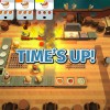 Overcooked PC GOG CD Key Overcooked PC GOG CD Key