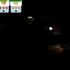 Overcooked US XBOX One / Xbox Series X|S CD Key Overcooked US XBOX One / Xbox Series X|S CD Key
