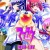 Muv-Luv Steam CD Key