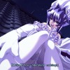 Muv-Luv Steam CD Key Muv-Luv Steam CD Key