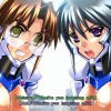 Muv-Luv Steam CD Key Muv-Luv Steam CD Key