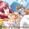 Muv-Luv Steam CD Key Muv-Luv Steam CD Key