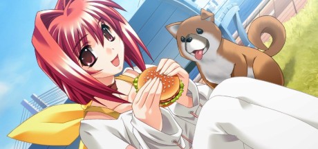Muv-Luv Steam CD Key Muv-Luv Steam CD Key