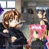 Muv-Luv Steam CD Key Muv-Luv Steam CD Key