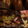 Muv-Luv Steam CD Key Muv-Luv Steam CD Key