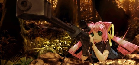 Muv-Luv Steam CD Key Muv-Luv Steam CD Key