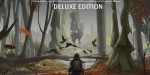 REKA Deluxe Edition PC Steam CD Key
