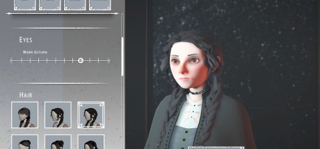 REKA Deluxe Edition PC Steam CD Key REKA Deluxe Edition PC Steam CD Key