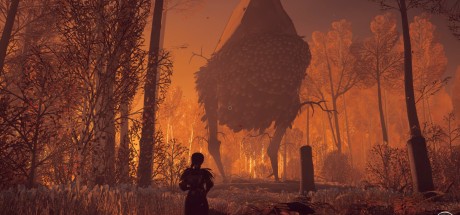 REKA Deluxe Edition PC Steam CD Key REKA Deluxe Edition PC Steam CD Key