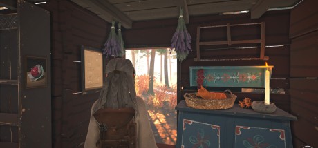 REKA Deluxe Edition PC Steam CD Key REKA Deluxe Edition PC Steam CD Key