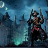 Mordheim: City of the Damned - Witch Hunters DLC EU Steam CD Key Mordheim: City of the Damned - Witch Hunters DLC EU Steam CD Key