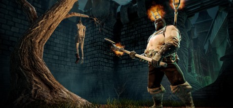 Mordheim: City of the Damned - Witch Hunters DLC EU Steam CD Key Mordheim: City of the Damned - Witch Hunters DLC EU Steam CD Key