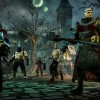 Mordheim: City of the Damned - Witch Hunters DLC EU Steam CD Key Mordheim: City of the Damned - Witch Hunters DLC EU Steam CD Key